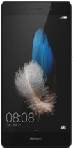 Huawei Prague-L03 icon